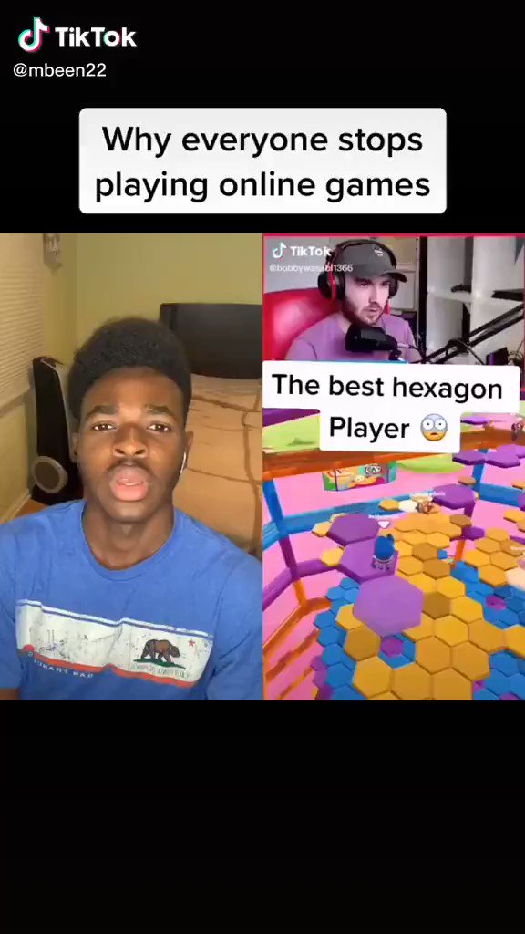 ninja rage quit i hate fortnite - Angry