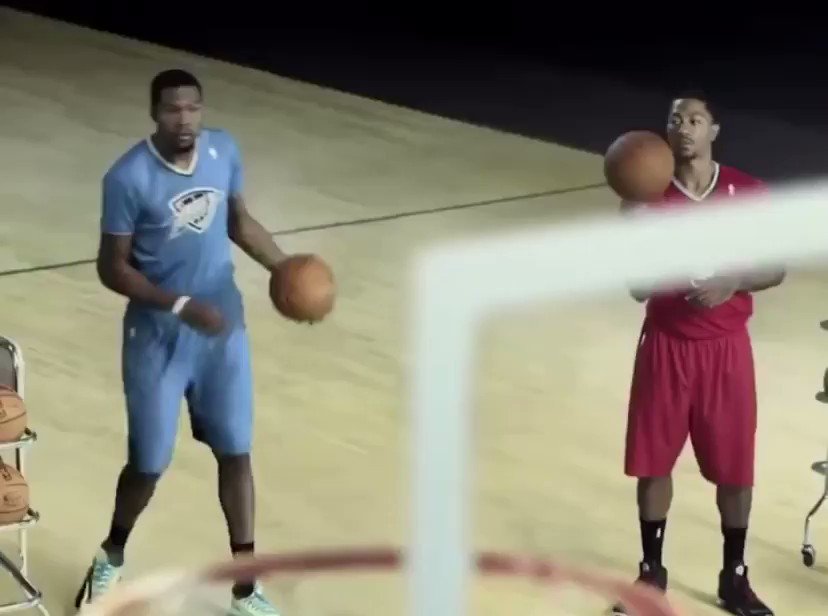 nba 2k9 commercial nba 2k9 commercial
