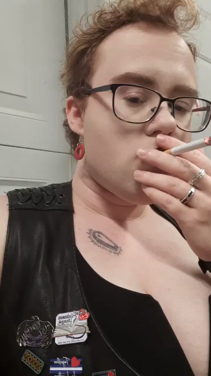 Model - Carter Swane bdsm