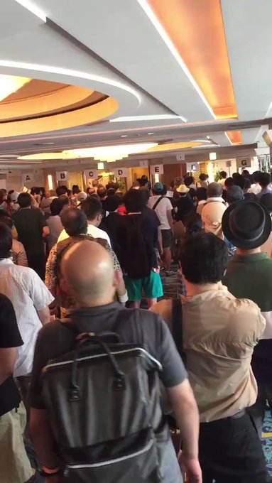 アメリカ横断ウルトラクイズ の評価や評判 感想など みんなの反応を1日ごとにまとめて紹介 ついラン