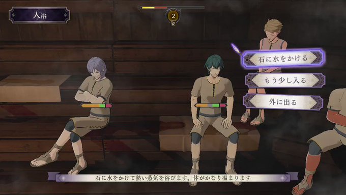 あぐさん の最近のツイート 6 Whotwi グラフィカルtwitter分析 あぐさん の最近のツイート 6 Whotwi グラフィカルtwitter分析