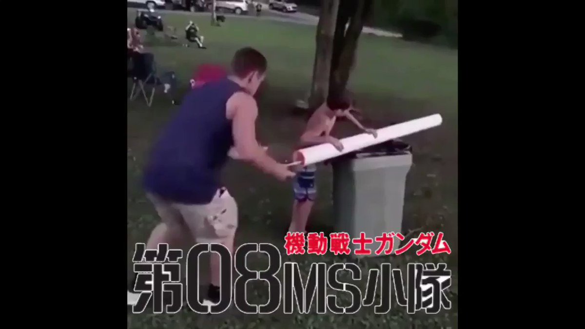 フォッカー 守ったら負ける 攻めろ