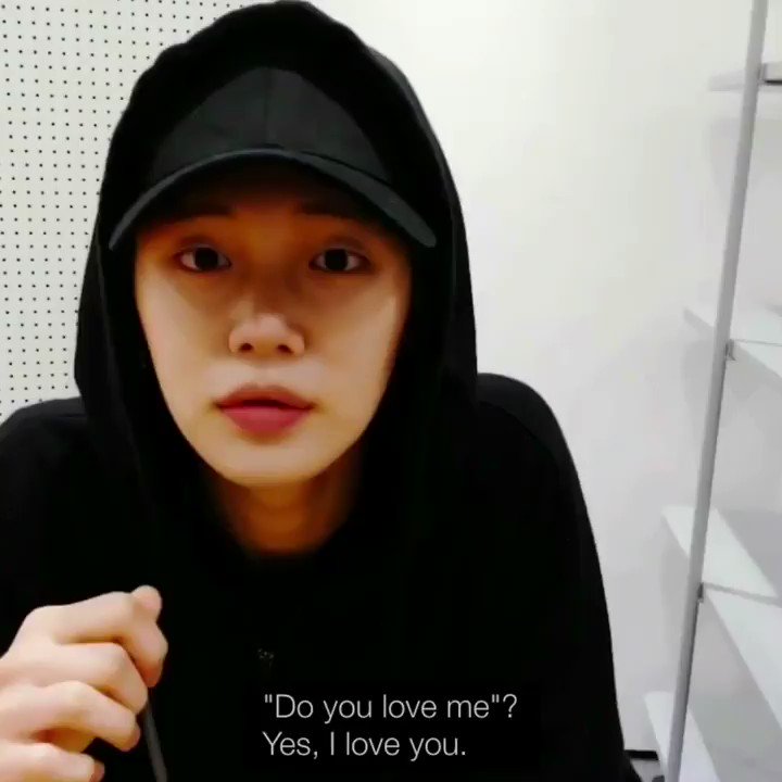 minsu-break-on-twitter-remember-yeonjun-s-first-solo-live-txt