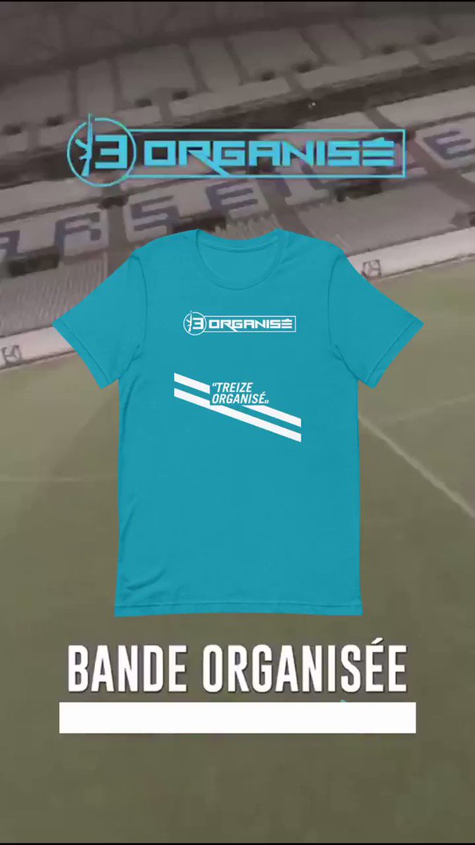 60SecondesSCH s video Tweet