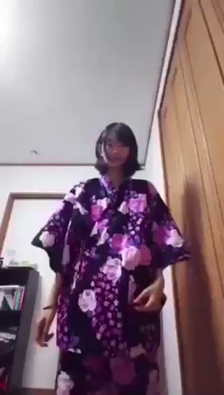 あいな - わたしって変態なのかも🐰  わたしの裸、みんなみて🐱  全部見て💗  フォローとリツイートしてくれた人全員に 裸おくっちゃうね💕  みんなきてね💓  待ちきれない人はこっち🥳🥳🥳 →https://t.co/likqenKq5m  #裏アカ女子 #オフパコ募集