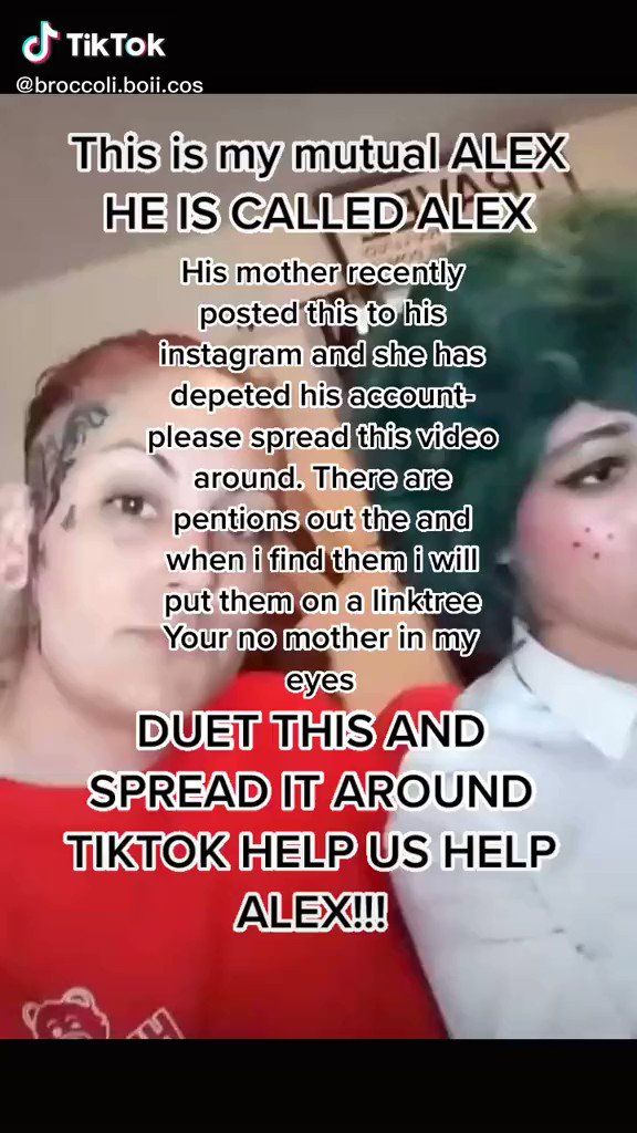 The Cloud Princess This Is Abuse His Name Is Alex And I Will Call Him Alex Also Has Anyone Heard From Alex The Cloud Princess This Is Abuse His Name Is Alex And I Will Call Him Alex Also Has Anyone Heard From Alex