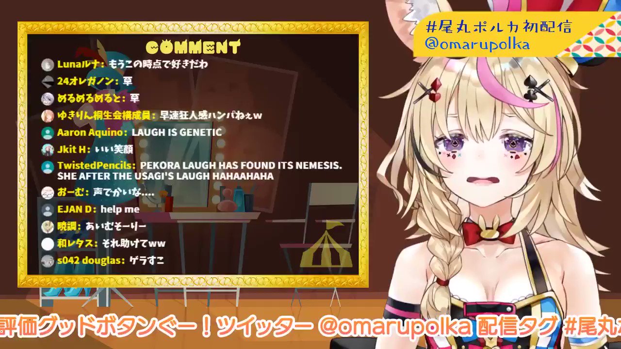 Yujacha차차 Imblub Honestly My Faith In Humanity Has Plummeted These Days So I Feel The Disclaimer Was Indeed Necessary Next Time Sub It In Comic Sans And Yellow Font For