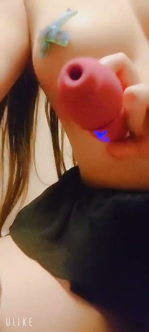 AV女優玉木くるみのTwitterエロ動画7