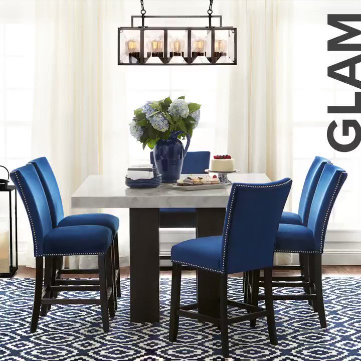 Value city furniture clearance chairs sale