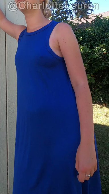 Be careful out there folks, your dress could get pulled over your head at ANY MOMENT. Now's the time<a href="/tag/harrypotterathome"class="tags"><span>#harrypotterathome</span></a>