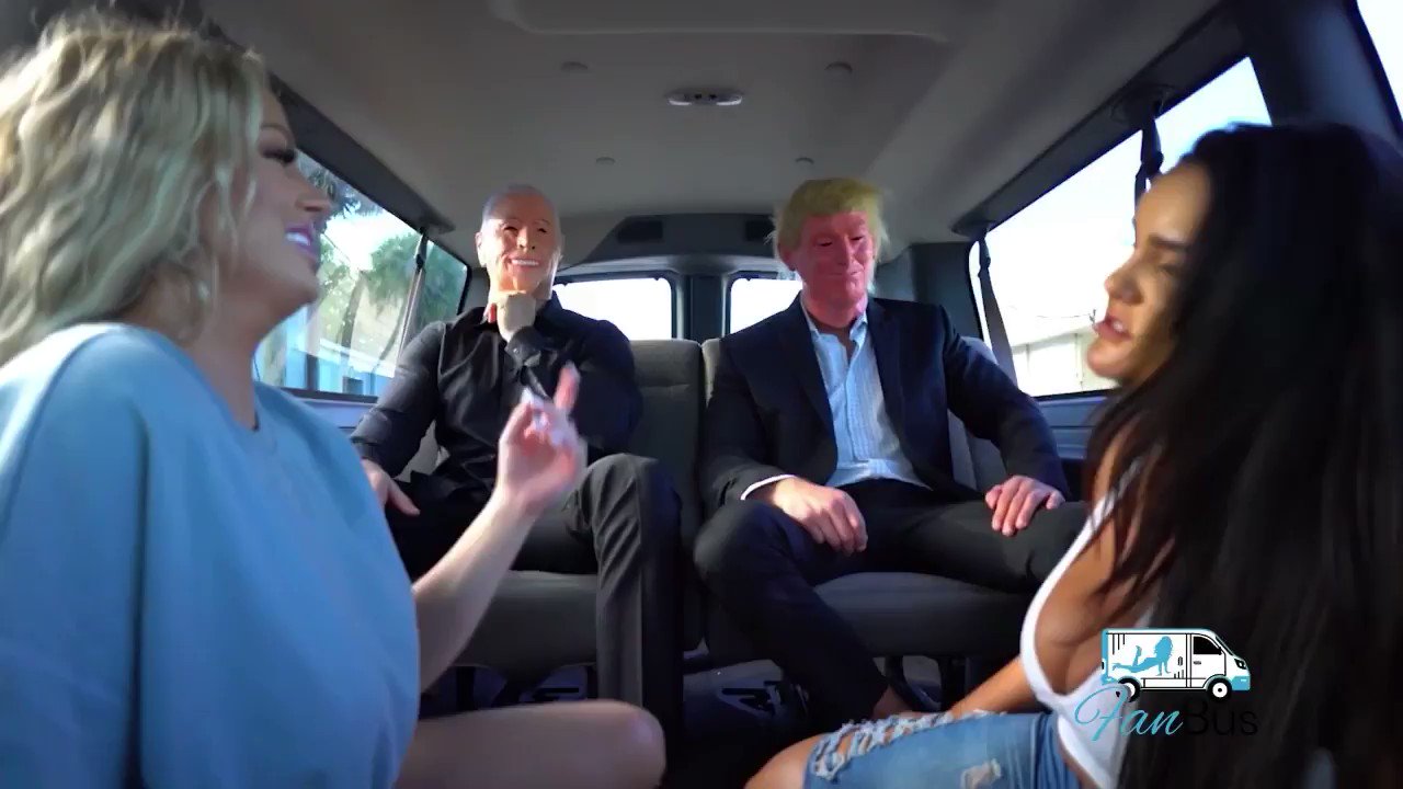 Alexas Morgan on X: The full video to this 😛 #MyOnlyfansGetsToSee  @OnlyFanbus t.coPgq2CmsDXM  X