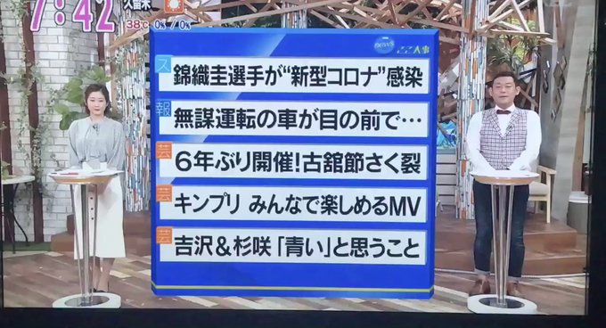 King Prince の人気がまとめてわかる 評価や評判 感想などを1時間ごとに紹介 ついラン