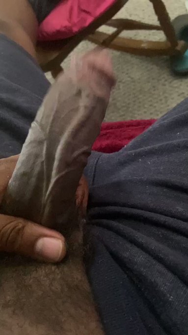 @SimoneRichards_ beating my dick as we speak https://t.co/CFYMndCOvS<a class="tags" target="_blank" title="On Twitter" href="/?out=eyJ0eXAiOiJKV1QiLCJhbGciOiJIUzUxMiJ9.eyJpYXQiOjE3MjUwNTcwODAsImlzcyI6InR3cG9ybnN0YXJzLmNvbSIsIm5iZiI6MTcyNTA1NzA4MCwiZXhwIjoxNzU2NTkzMDgwLCJyZWRpcmVjdF91cmwiOiJodHRwczovL3R3aXR0ZXIuY29tL1NpbW9uZVJpY2hhcmRzXyJ9.YcClI5jzJJ3U1tiWXM5mfDvnqoXZkdWgokvVLoLR_KGRu_a42fRfxj9bQ9B_VkgbfcIJKVkfslnPyGDcDeZ39g">@SimoneRichards_</a><a href="/tag/bbc"class="tags"><span>#bbc</span></a>