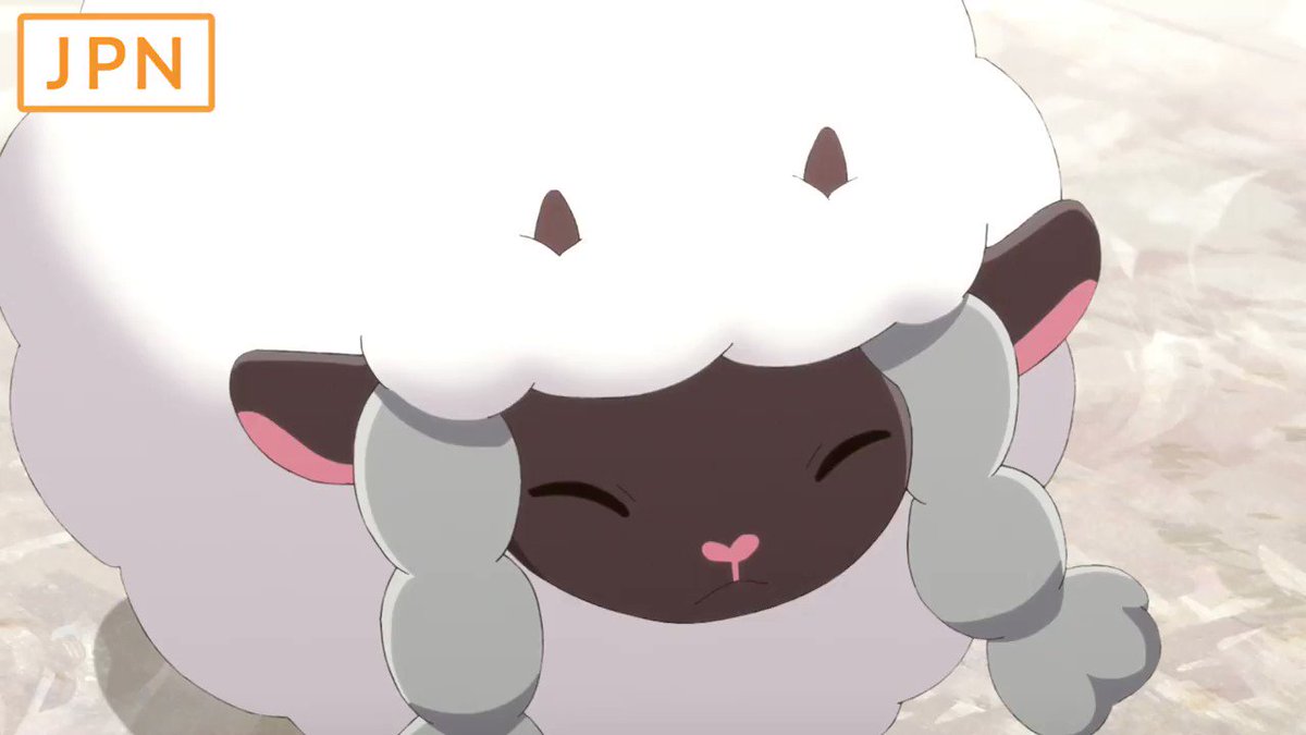 公式 ポケモン情報局 海外版の 薄明の翼 でも ワンパチ の鳴き声はイヌヌワン あれ 他の違いも ぜひ探してみてくださいね T Co Paw7uod1qb T Co Nfs7rxkqw2 Twitter 公式 ポケモン情報局 海外版の 薄明の翼 でも ワンパチ の鳴き声はイヌヌワン あれ 他の違いも ぜひ探してみてくださいね T Co Paw7uod1qb T Co Nfs7rxkqw2 Twitter