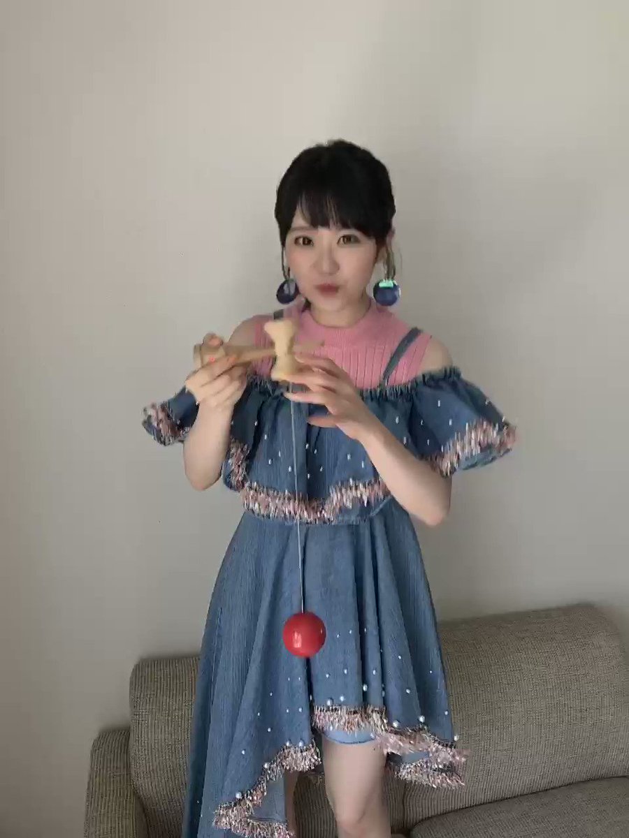 Miyawakichaewon Kowaitanuki Twitter Miyawakichaewon Kowaitanuki Twitter