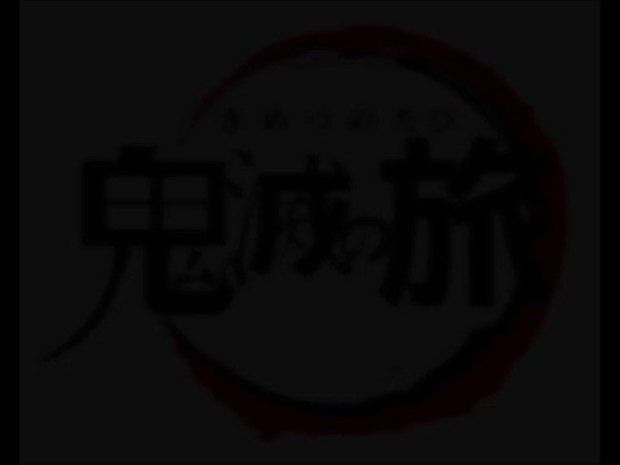 キャロル の評価や評判 感想など みんなの反応を1時間ごとにまとめて紹介 ついラン