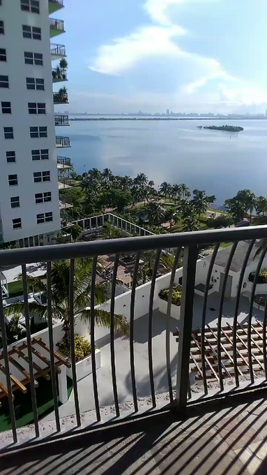 Jean Lagrandeur’s pics and videos