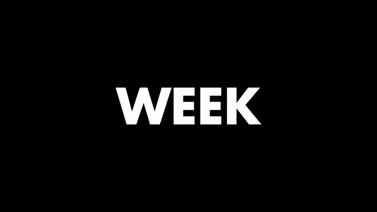 Reality Kings on Twitter in HOT on RK this week 👑…