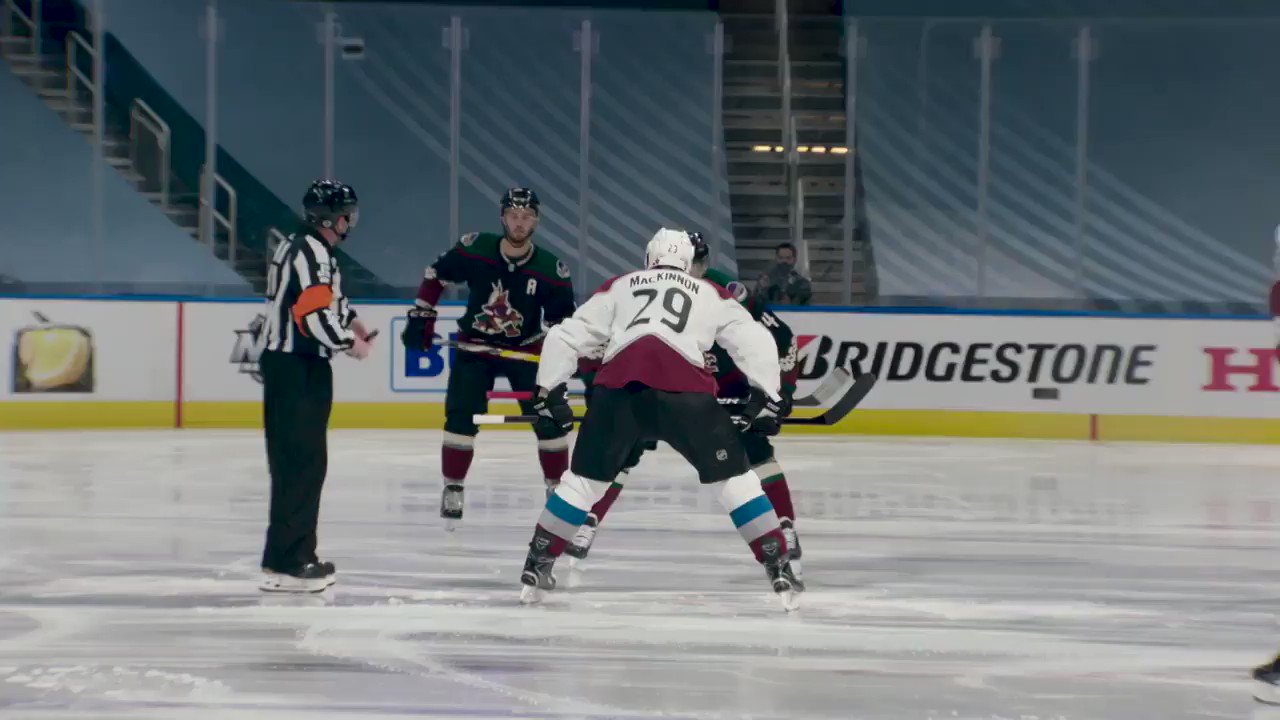 nhl-on-twitter-wes-mccauley-and-kelly-sutherland-mic-d-up-you-re-going-to-want-to-hear-this-stanleycup-https-t-co-dvbcbcks67-twitter