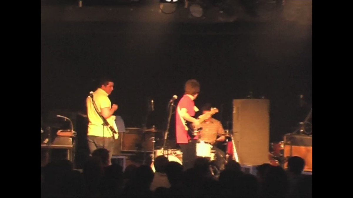 Arctic Monkeys Us Arcticmonkeysus さん Twitter Arctic Monkeys Us Arcticmonkeysus さん Twitter