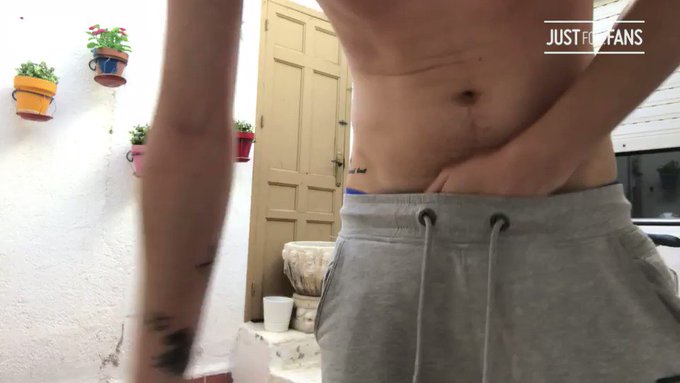 A new superfan is enjoying what I've been posting. Here's a sneak peek. See the full version at: https://t
