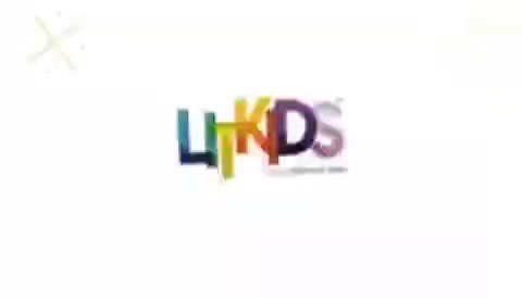 tvokids logo bloopers 2 take 2 nickelodeon font 