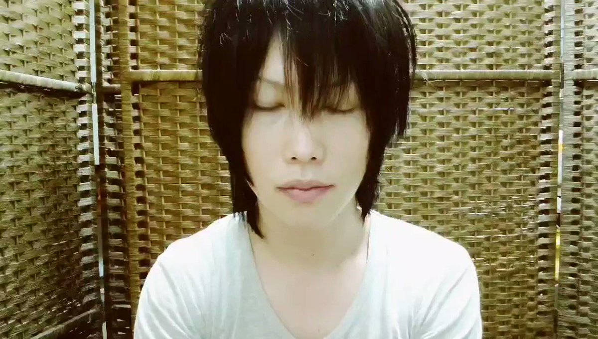 @ahana_k0212's video Tweet