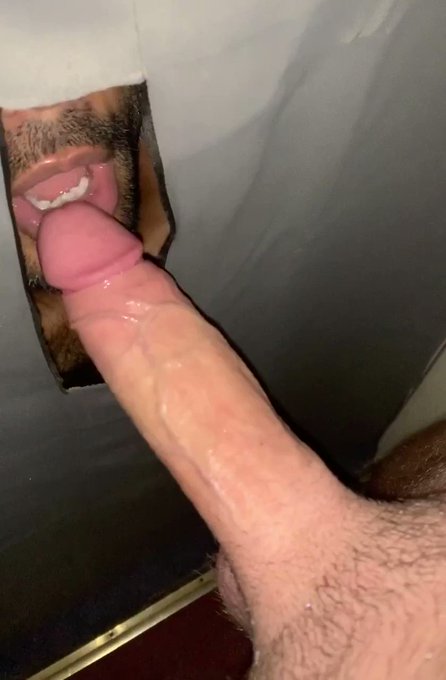 A Beast from the East (of London!) 🦍 He feeds me every week without fail 💦👅 #XL #BigDick #Hung #Blowjob<a href="/tag/bigdick"class="tags"><span>#bigdick</span></a><a href="/tag/xl"class="tags"><span>#xl</span></a><a href="/tag/hung"class="tags"><span>#hung</span></a><a href="/tag/blowjob"class="tags"><span>#blowjob</span></a><a href="/tag/gloryhole"class="tags"><span>#gloryhole</span></a><a href="/tag/deepthroat"class="tags"><span>#deepthroat</span></a>
