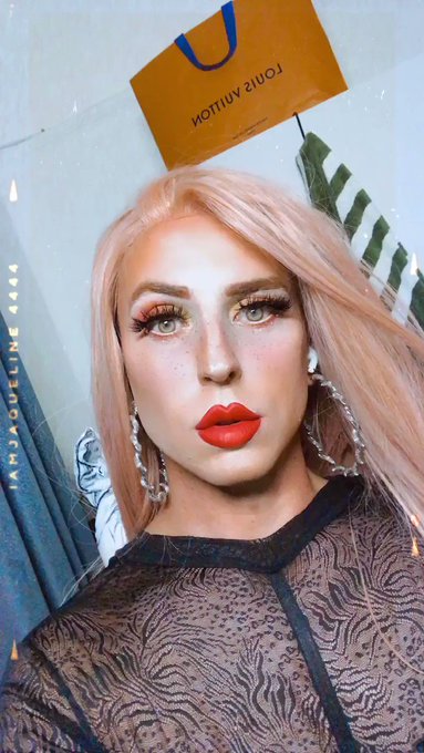 Waiting you 🔥 https://t.co/jSNkc3cWwT  . . #sugarbaby #crossdress #crossdresser #cd #cduk #crossdressinglife<a href="/tag/sugarbaby"class="tags">#sugarbaby</a><a href="/tag/girl"class="tags"><span>#girl</span></a><a href="/tag/sexy"class="tags"><span>#sexy</span></a><a href="/tag/hot"class="tags"><span>#hot</span></a><a href="/tag/cd"class="tags"><span>#cd</span></a><a href="/tag/hotgirl"class="tags"><span>#hotgirl</span></a><a href="/tag/crossdresser"class="tags"><span>#crossdresser</span></a><a href="/tag/crossdressing"class="tags"><span>#crossdressing</span></a>