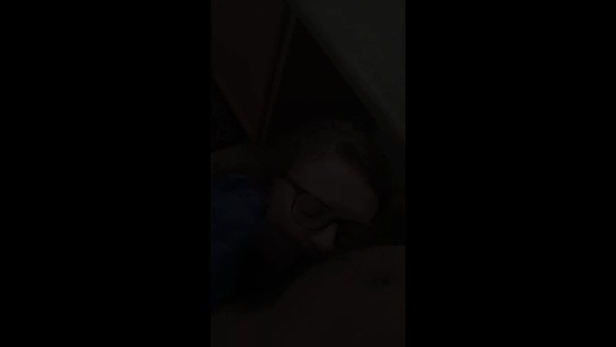 Heyyy Just Released A New Video On Pornhub!!! Literally About 10 Min Ago 🤪😋 For Full FREE Video Go To:<a href="/tag/urwelcome"class="tags"><span>#urwelcome</span></a>