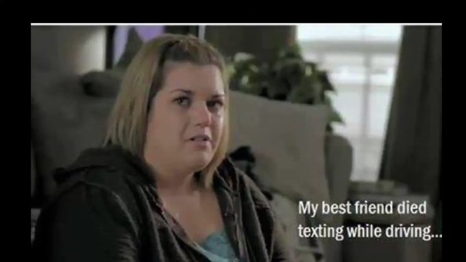 new video: https://t.co/HdNMtfstok https://t.co/sskUko9wuT