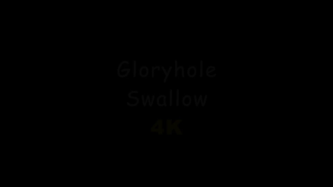 GloryholeSwallow on Twitter "19yo PAWG now live at GloryholeSwallow