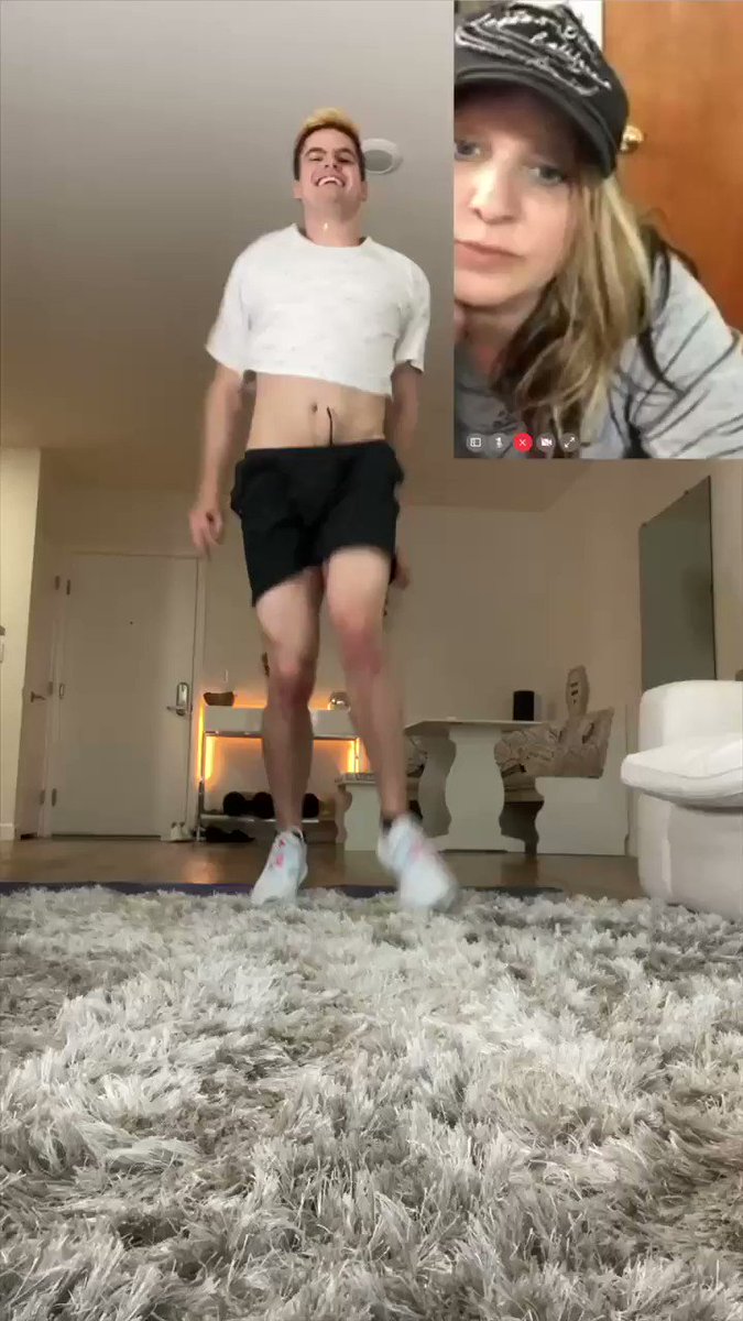 Jessie James (@JessieJamesNY)  X
