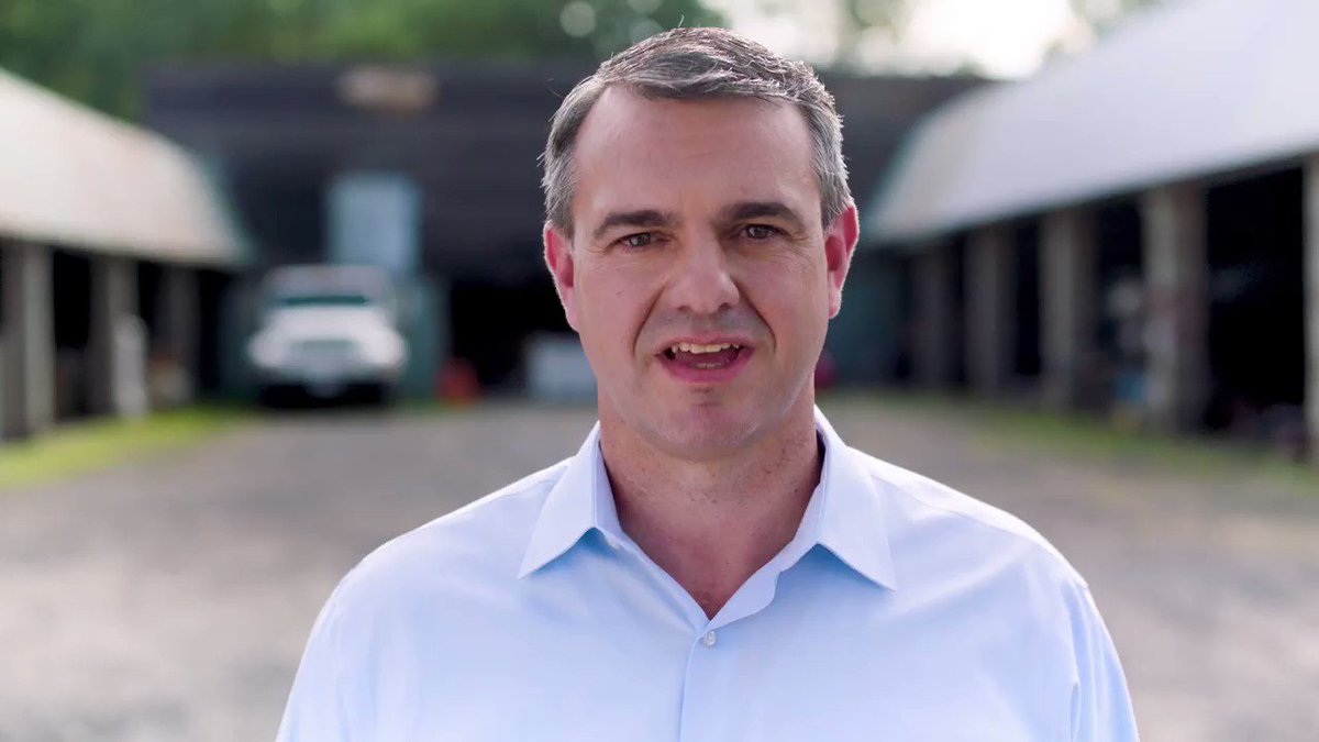Bognet For Congress (@Bognet4congress) on Twitter photo 2020-08-19 19:45:28 To the law abiding people of Portland, Oregon - if youve had enough of mostly peaceful riots, violence, and anarchy move to #pa08. Learn more at GoodLuckPortland.com To the law abiding people of Portland, Oregon - if youve had enough of mostly peaceful riots, violence, and anarchy move to #pa08. Learn more at GoodLuckPortland.com
