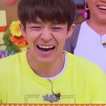 Vs嵐で 光一 が話題に トレンドアットtv
