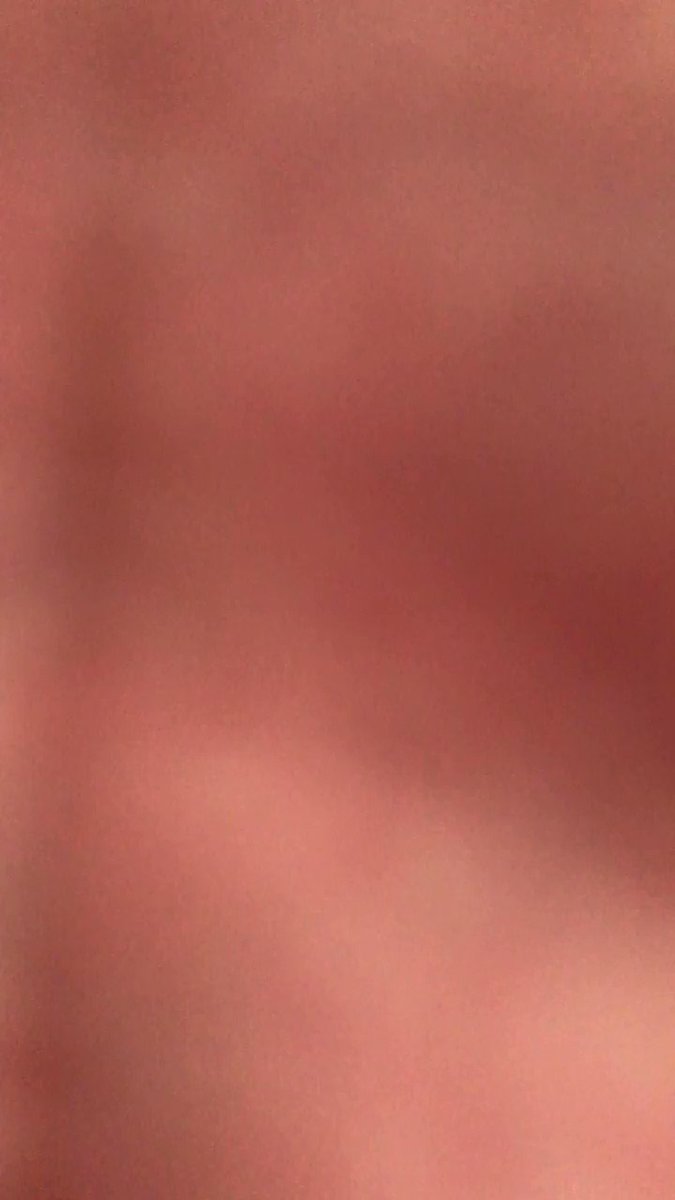 SuperbCream’s pics and videos