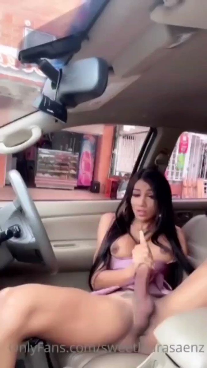 video deaf sağır (@boysbous1)  X