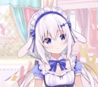 天使なののtwitterイラスト検索結果 古い順 天使なののtwitterイラスト検索結果 古い順