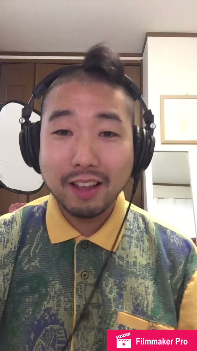 Blumio ブルーミオ Blumibeatz Vol 13 新しいビート出来たよーん このビートの夢に出てきて 起きてそのまま夢で聴いた通り作ったーー 夢パクリビート