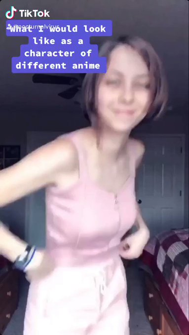 Thought I&rsquo;d just throw this up here too 🤗 #drawing #art #anime https://t.co/7xvtqZRDPW<a href="/tag/drawing"class="tags">#drawing</a><a href="/tag/art"class="tags"><span>#art</span></a><a href="/tag/anime"class="tags"><span>#anime</span></a>