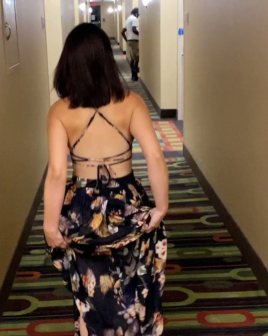 More public flashing 😉  see more only at https://t.co/PWevKYQ3Kg   Over 400 posts .. over 40 🎥 and all<a href="/tag/booty"class="tags"><span>#booty</span></a><a href="/tag/fun"class="tags"><span>#fun</span></a><a href="/tag/hotel"class="tags"><span>#hotel</span></a><a href="/tag/nopanties"class="tags"><span>#nopanties</span></a><a href="/tag/sundress"class="tags"><span>#sundress</span></a><a href="/tag/tease"class="tags"><span>#tease</span></a>
