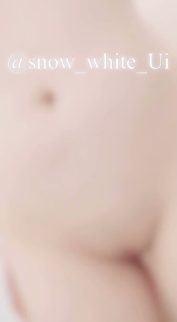 Twitter Image