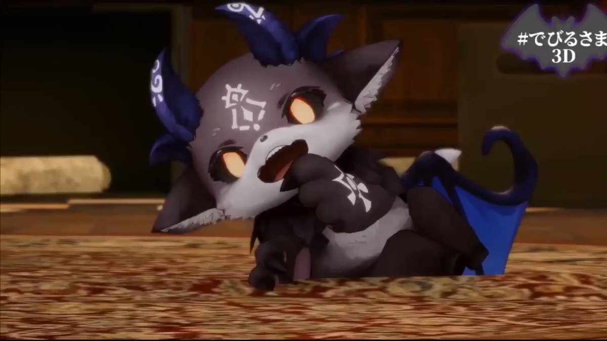 クマさん初号機👿🚪 (@KUMA_SAN100) / Posts / X