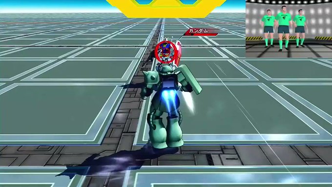 Conversation Between アヒャッポゥ And Descatal 1 Whotwi Graphical Twitter Analysis