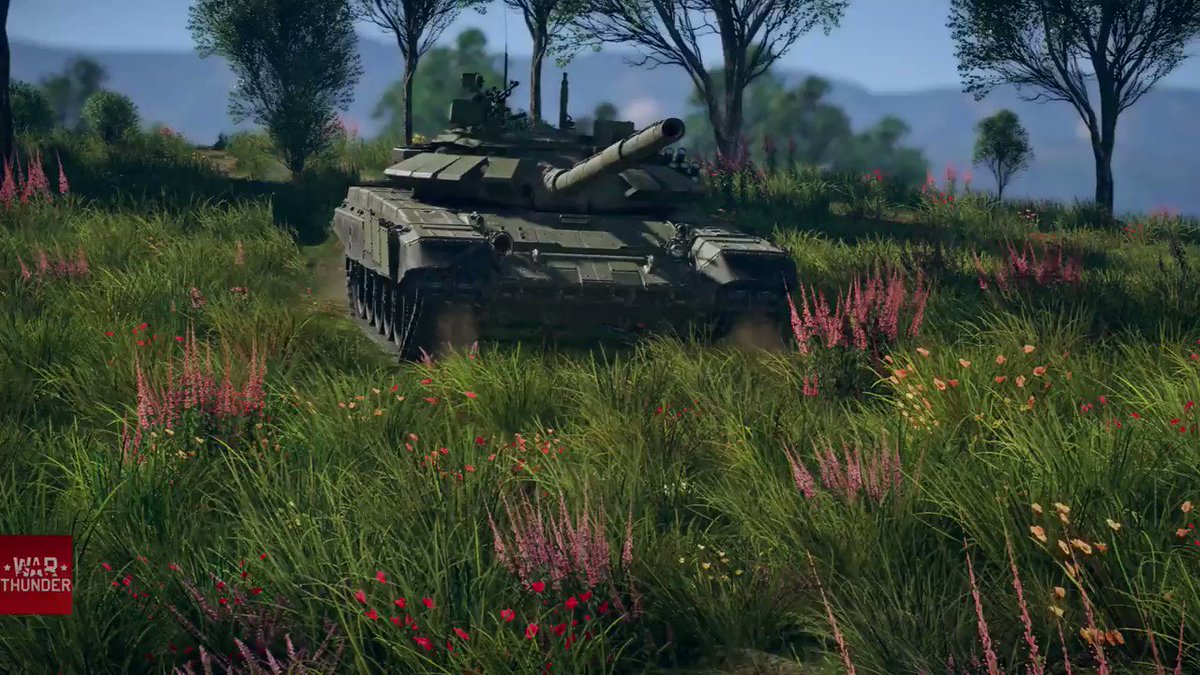 War Thunder T 72 Is A Basic Modernization Of The T 72b Tank Issued At The Beginning Of The 10 S Featuring A New Sight With Thermal Imaging The Ubh Version Features War Thunder T 72 Is A Basic Modernization Of The T 72b Tank Issued At The Beginning Of The 10 S Featuring A New Sight With Thermal Imaging The Ubh Version Features
