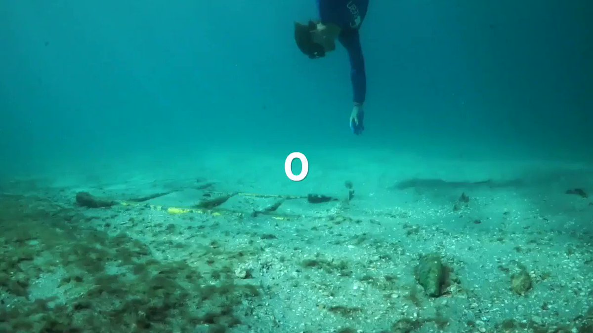WE DID IT! 10 MILLION POUNDS PULLED!โ
โ
Weโre beyond stoked to announce that weโve officially pulled our 10 MILLIONTH POUND of trash from the ocean, rivers, and coastlines!
We're not even close to finished.
โ
#4ocean10millionโ https://t.co/hnMOwyEz4M