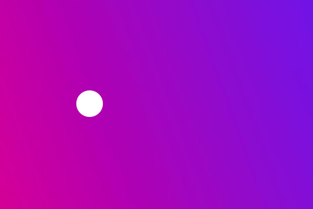Matt Perry on Twitter: "🚀 Framer Motion 2.5 introduces repeat options for spring! Using Popmotion 9's new repeat syntax, you can loop, reverse and mirror spring animations. Demo: https://t.co/ukYOa4fZEm https://t.co/PcINo3HFYl" / Twitter Matt Perry on Twitter: "🚀 Framer Motion 2.5 introduces repeat options for spring! Using Popmotion 9's new repeat syntax, you can loop, reverse and mirror spring animations. Demo: https://t.co/ukYOa4fZEm https://t.co/PcINo3HFYl" / Twitter