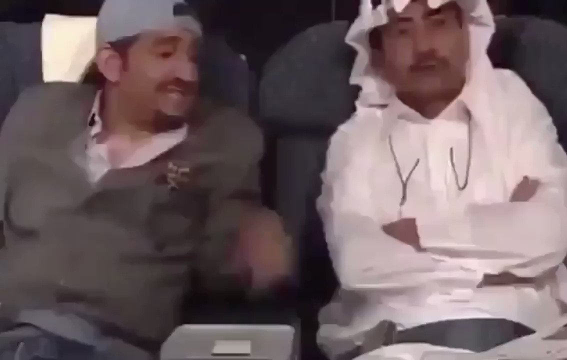 صور رياكشن Rvcvc Twitter