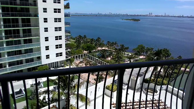 Jean Lagrandeur’s pics and videos