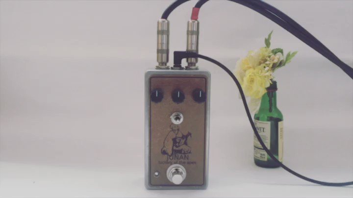 猿渡( factory of the apes ) on X: 